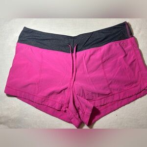 Women’s Avia athletic short